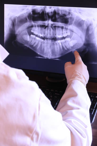 Best Mobile Emergency Dentist in North Tustin, CA