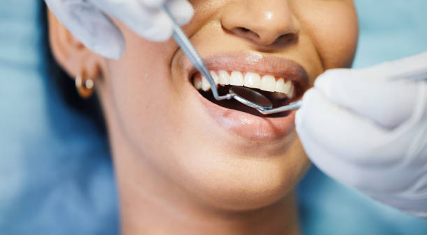 Best Orthodontic Emergency Dentist in North Tustin, CA