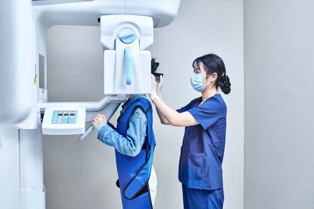 Best Pediatric Emergency Dentist in North Tustin, CA