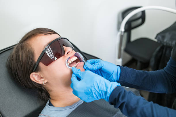 Best Pediatric Emergency Dentist in North Tustin, CA