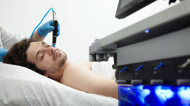 Best Emergency Dentist for Special Needs Patients in North Tustin, CA